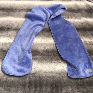 The North Fave Denali Scarf